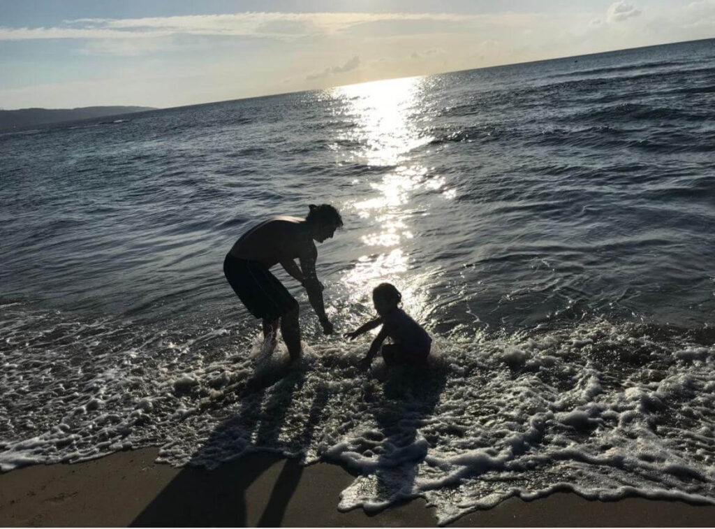 Longevidade Japonesa 2 conexão emocional, regulação emocional